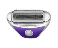 Remington WSF4810 - 421308 - zdjęcie 3